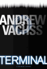 Amazon.com order for
Terminal
by Andrew Vachss