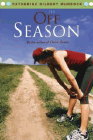 Amazon.com order for
Off Season
by Catherine Gilbert Murdock