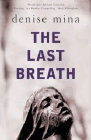 Amazon.com order for
Last Breath
by Denise Mina