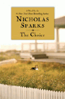 Amazon.com order for
Choice
by Nicholas Sparks