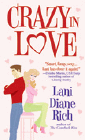 Amazon.com order for
Crazy in Love
by Lani Diane Rich