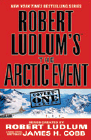 Amazon.com order for
Robert Ludlum's The Arctic Event
by James Cobb