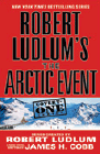 Amazon.com order for
Robert Ludlum's The Arctic Event
by James Cobb