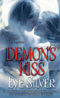 Amazon.com order for
Demon's Kiss
by Eve Silver