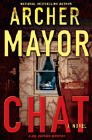 Amazon.com order for
Chat
by Archer Mayor