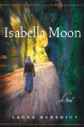 Amazon.com order for
Isabella Moon
by Laura Benedict