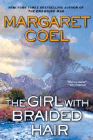 Amazon.com order for
Girl with Braided Hair
by Margaret Coel