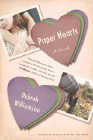 Amazon.com order for
Paper Hearts
by Debrah Williamson