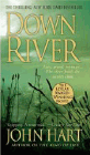 Amazon.com order for
Down River
by John Hart