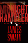 Amazon.com order for
Midnight Rambler
by James Swain