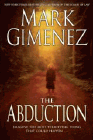 Amazon.com order for
Abduction
by Mark Gimenez