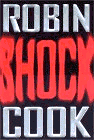 Amazon.com order for
Shock
by Robin Cook