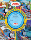 Amazon.com order for
Thomas' Read-Along Storybook
by W. Awdry