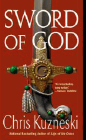 Amazon.com order for
Sword of God
by Chris Kuzneski