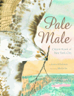 Amazon.com order for
Pale Male
by Janet Schulman