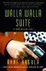 Amazon.com order for
Walla Walla Suite
by Anne Argula