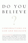 Amazon.com order for
Do You Believe?
by Antonio Monda