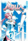 Amazon.com order for
Aqua
by Kozue Amano