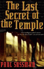 Amazon.com order for
Last Secret of the Temple
by Paul Sussman