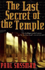 Amazon.com order for
Last Secret of the Temple
by Paul Sussman