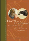 Amazon.com order for
Plato and a Platypus Walk Into A Bar
by Thomas Cathcart