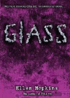 Amazon.com order for
Glass
by Ellen Hopkins