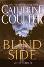 Amazon.com order for
Blindside
by Catherine Coulter