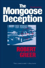 Amazon.com order for
Mongoose Deception
by Robert Greer