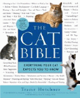 Amazon.com order for
Cat Bible
by Tracie Hotchner