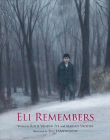 Amazon.com order for
Eli Remembers
by Ruth Vander Zee