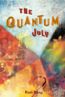 Amazon.com order for
Quantum July
by Ron King