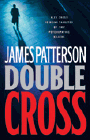 Amazon.com order for
Double Cross
by James Patterson