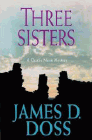 Bookcover of
Three Sisters
by James D. Doss