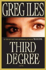 Amazon.com order for
Third Degree
by Greg Iles