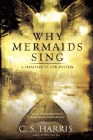 Amazon.com order for
Why Mermaids Sing
by C. S. Harris