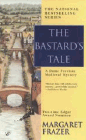 Amazon.com order for
Bastard's Tale
by Margaret Frazer