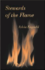 Amazon.com order for
Stewards of the Flame
by Sylvia Engdahl