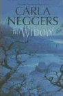 Amazon.com order for
Widow
by Carla Neggers