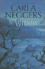 Amazon.com order for
Widow
by Carla Neggers