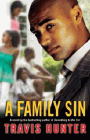 Amazon.com order for
Family Sin
by Travis Hunter