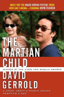 Amazon.com order for
Martian Child
by David Gerrold