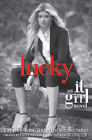 Bookcover of
Lucky
by Cecily von Ziegesar