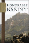 Amazon.com order for
Honorable Bandit
by Brian Bouldrey
