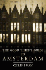 Amazon.com order for
Good Thief's Guide to Amsterdam
by Chris Ewan