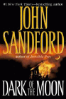 Amazon.com order for
Dark of the Moon
by John Sandford