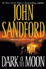 Amazon.com order for
Dark of the Moon
by John Sandford