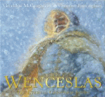 Amazon.com order for
Wenceslas
by Geraldine McCaughrean