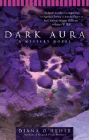 Amazon.com order for
Dark Aura
by Diana O'Hehir