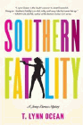 Amazon.com order for
Southern Fatality
by T. Lynn Ocean