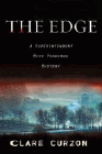Amazon.com order for
Edge
by Clare Curzon